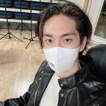 [펜타곤] 펜밤라까지 달리는거 알쥬?(달리는 글)