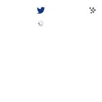 [NCT드림] 아니 들어가지<b>지도</b> 않아ㅠ ㅋㅋㅋ