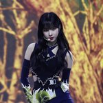 윈터 진짜 레전드다