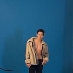 [BTOB] <b>민혁</b>아~~~~