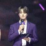 [NCT드림] <b>이재</b>노 진짜 오늘 ㄹㅈㄷ였다....