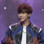 [모두드루와] 나<b>재민</b> 얼굴 미쳤냐 진짜