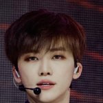 [NCT드림] <b>킹</b>받는다