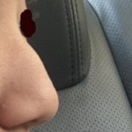 [댓글부탁해] 나 메<b>부리</b>가 그렇게 심해..?