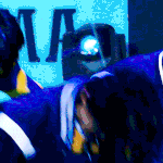 [모두드루와] 혼자 컨셉이 다른 아이돌