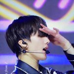 [NCT드림] <b>옆태</b> 실화?