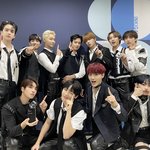 이재현 <b>무새</b> 등장