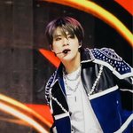 [NCT드림] 제<b>노야</b>…