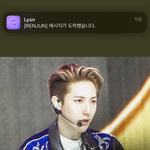 [NCT드림] 와.. <b>심쿵</b>