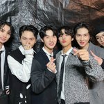 [펜타곤] 이거 <b>이느낌</b> 아니냐