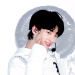 [스키즈] 쿨타임<b>차서</b> 책임져 보고왔다