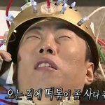 [댓글부탁해] 20살인데 아직도 몰폰한댷ㅠㅠ