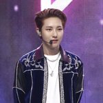 [NCT드림] <b>말랑이</b>거래
