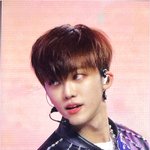 [NCT드림] 아니근데 재민이 얼굴 <b>진</b>ㅁ심 눈이
