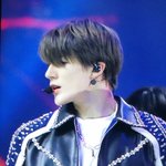 [NCT드림] 진짜 날 죽여라 <b>이젠</b>오