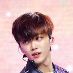 [NCT드림] 이거 프리부맞아?? 미친가<b>아냐</b>??