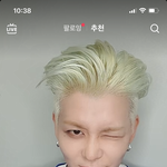 [댓글부탁해] 강성훈 <b>틱톡</b> <b>라이브</b>중.jpg