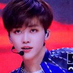 [NCT드림] 와 에<b>바다</b>