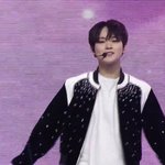 [NCT드림] 이상형이 <b>확고</b>해짐