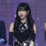윈터 단발 <b>찰떡</b>이길래