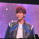 [NCT드림] 아 진짜 <b>용안</b> 대박이다