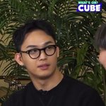 [BTOB] 육식이들에게 킹덤 나가자고 했을 때 <b>반응</b>