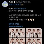 [BTOB] 멜디들 그거 알아??(<b>타돌</b>