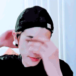 [모두드루와] 엔하이픈 제이크 <b>쌩얼</b> 봤냐