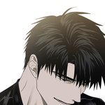 [19] ㄹㅇ나 커뮤랑 현실이랑 <b>괴리</b>감 쩜