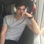 <b>Mbti</b>맞춰볼게