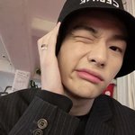 [스키즈] 업체에서 주문 들어온 거 <b>보고</b> 놀랄듯ㅋㅋㅋㅋ