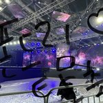 [NCT드림] <b>월드</b> 케이팝 콘서트 다녀왔다 ㅜㅜ