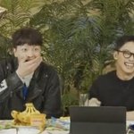 [BTOB] 개인적으로 육식의 <b>서열</b>은 그런 느낌이야