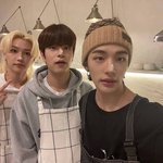 [스키즈] 쿠키<b>라차</b>❤