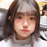 얼굴 <b>상위</b> 몇 퍼센트야?