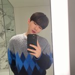 [댓글부탁해] <b>쇼미</b> 시즌중 젤 재미있었던거 뭐임?