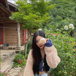 [댓글부탁해] 후면카메라 원래 이래..?