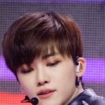[NCT드림] 이게 말이 되는 <b>용안</b>임?