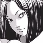 [댓글부탁해] 부모님이 옷 <b>사</b>주신다는 애들아