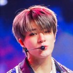 [NCT드림] 하 <b>이재</b>노....