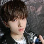 [NCT드림] <b>압도</b>적 감사