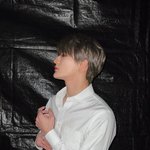 [NCT드림] 와 <b>이런사진</b>을...