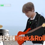 [댓글부탁해] 아이폰 <b>인증문자</b> 안오는데 왜이럴까……