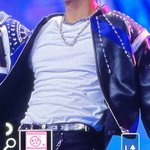 [NCT드림] .........나재민씨.