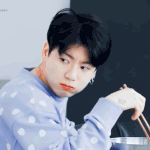 정국아 아기<b>대지</b>야