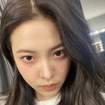 <b>예리</b> 이사진 개이쁘지