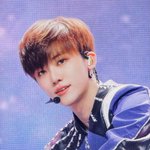 [NCT드림] 오늘 나재민 얼굴 극극극극극그그극성<b>수기</b>