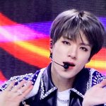 [NCT드림] 이제노 얼굴 <b>극락</b>