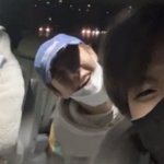 [NCT드림] 야<b>웅아</b>ㅠㅠ