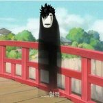 [댓글부탁해] 나 눈 ㅈㄴ 자유<b>자재</b>로 바꿀 수 있음(사진)
